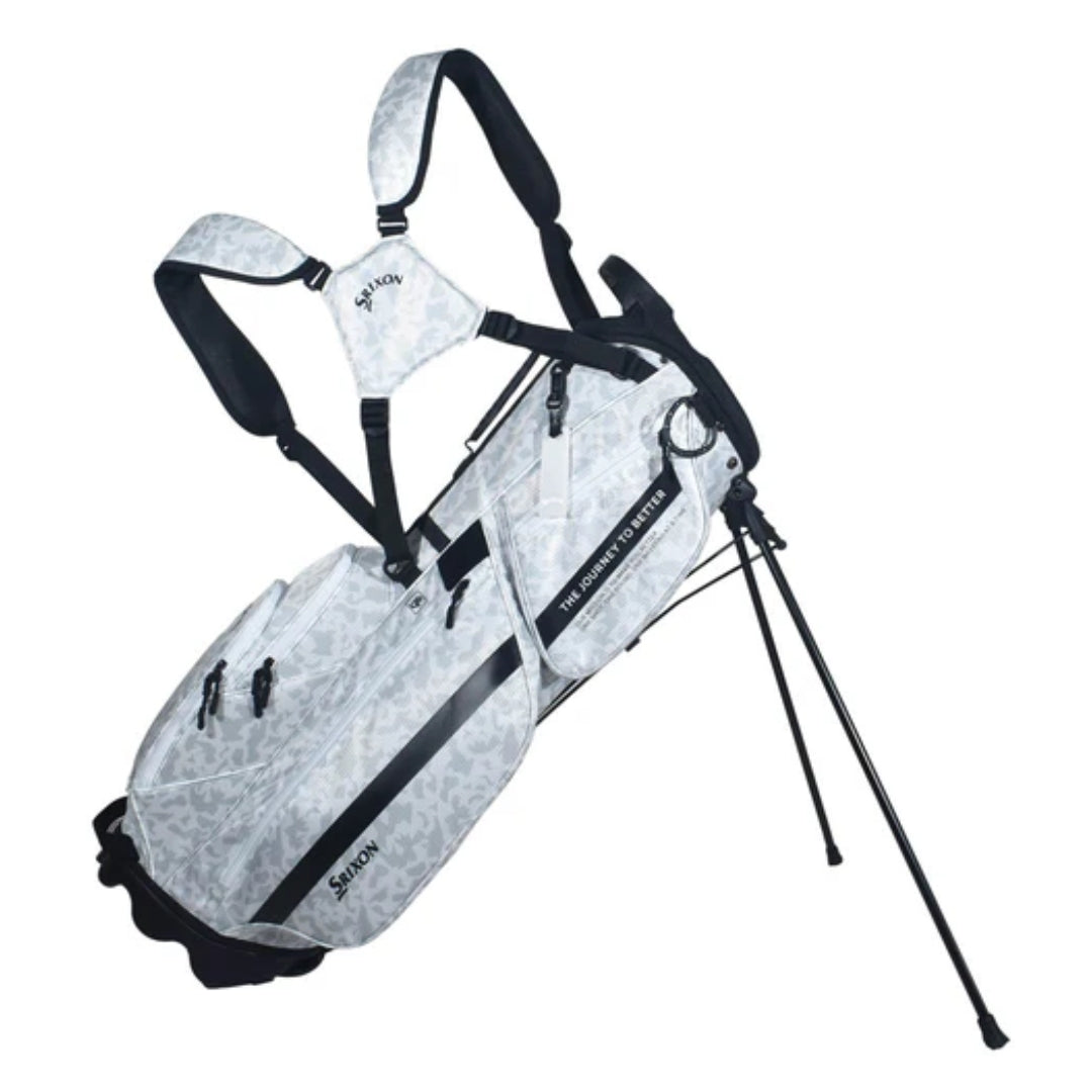 شنطة جولف ستاند لايف ستايل