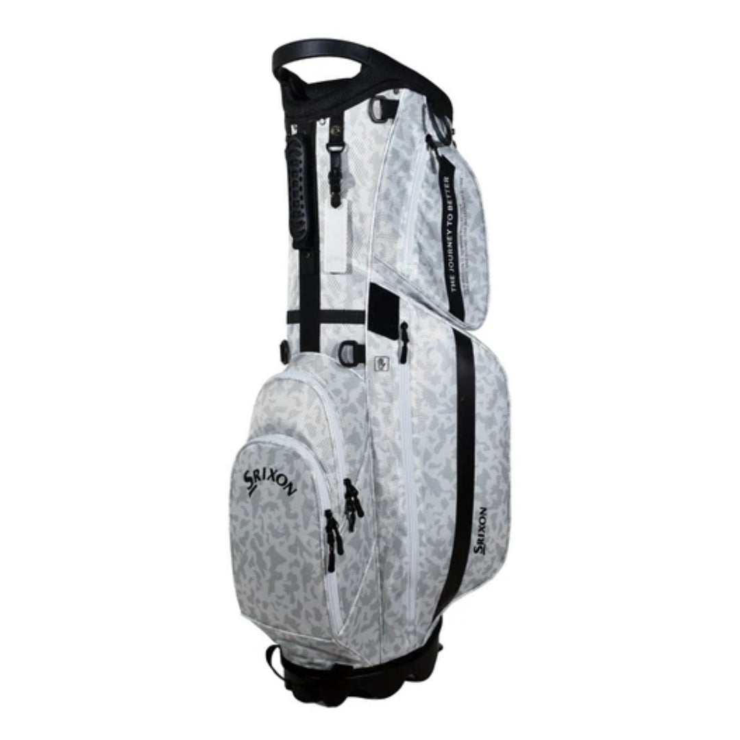 شنطة جولف ستاند لايف ستايل