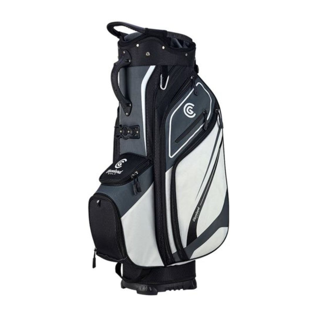 Friday Cart Golf Bag