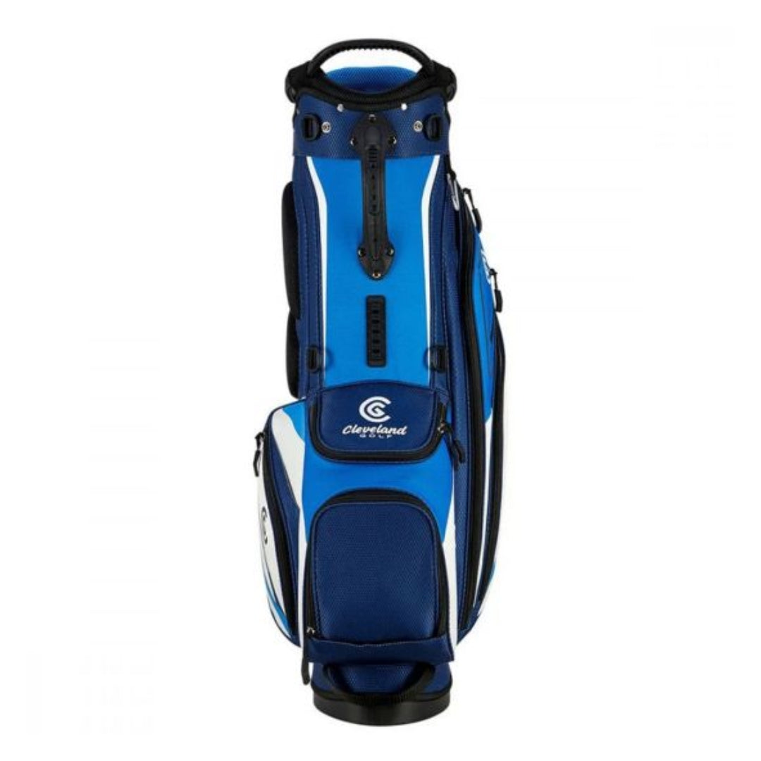 Saturday 2 Stand Golf Bag