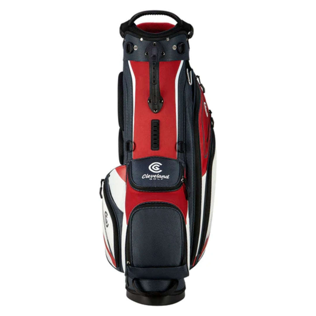 Saturday Stand Golf Bag