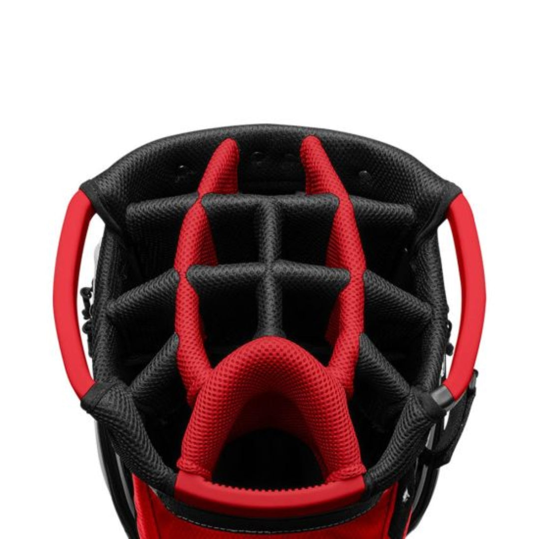 Premium Golf Cart Bag