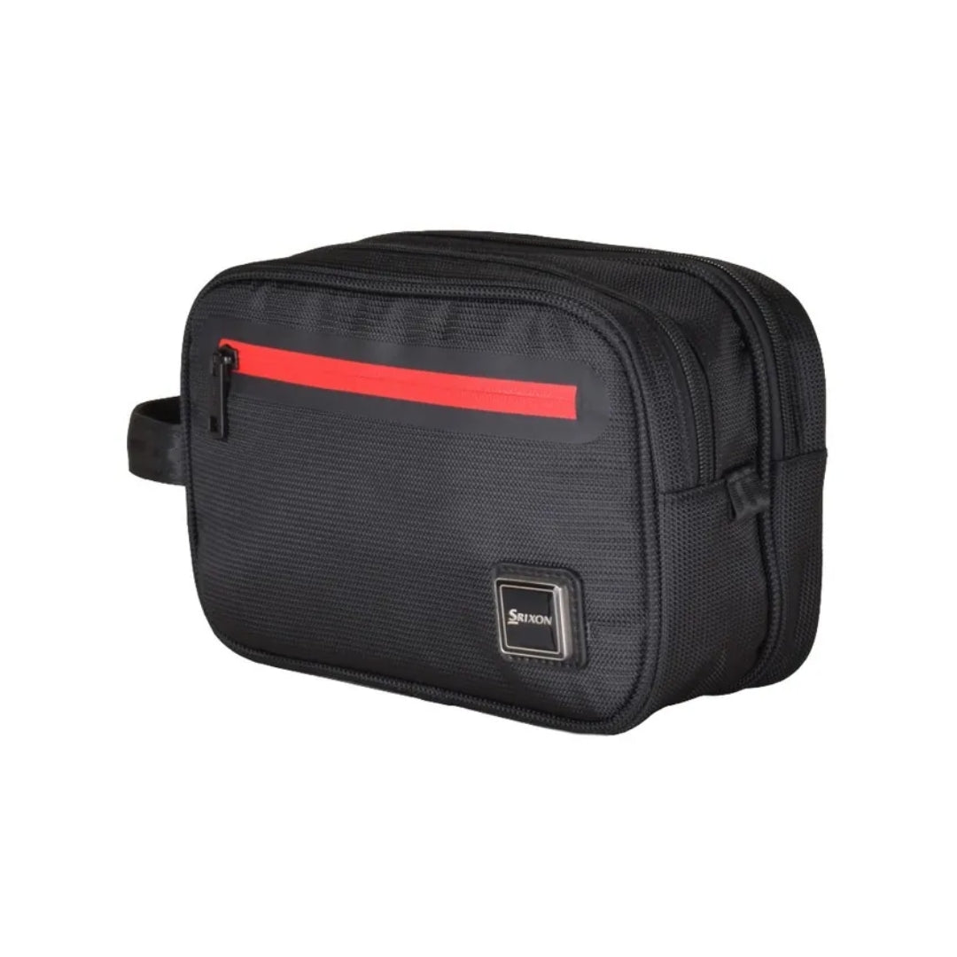 شنطة مستلزمات شخصية