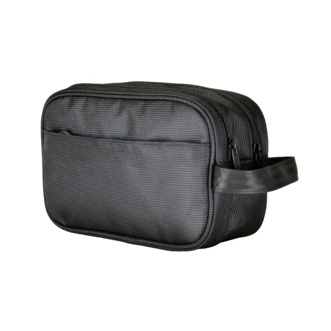 شنطة مستلزمات شخصية