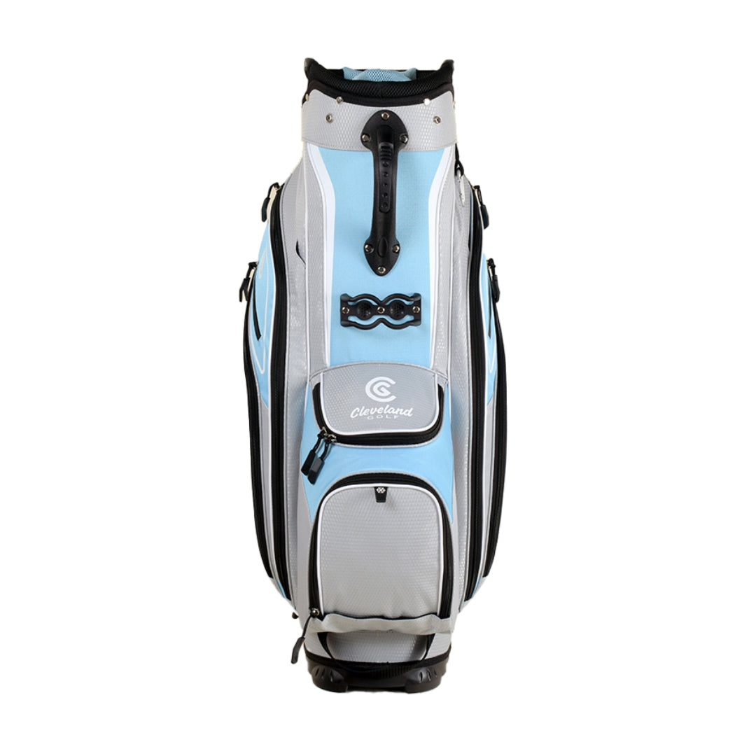 Friday 3 Golf Lightweight Cart Bag