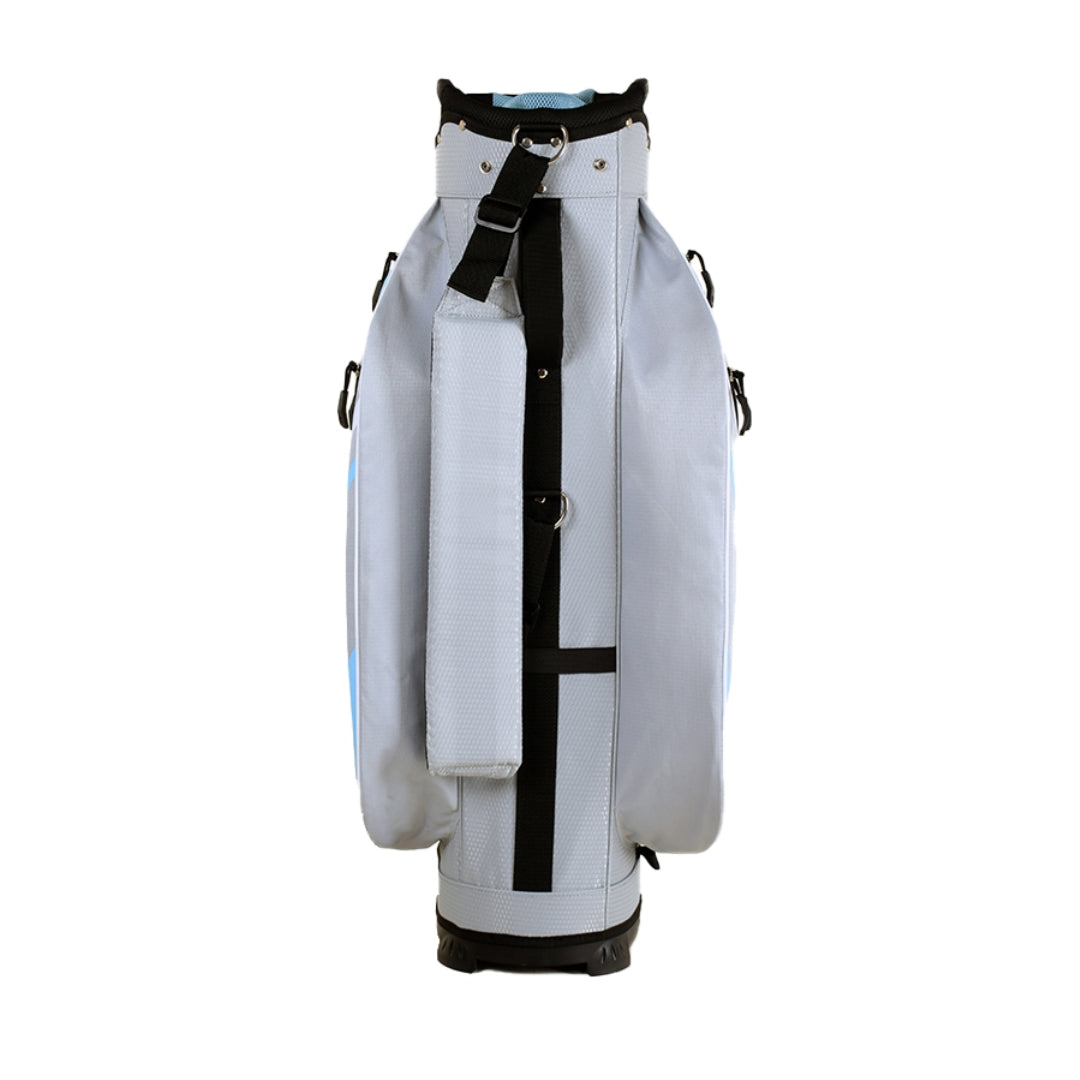 Friday 3 Golf Lightweight Cart Bag