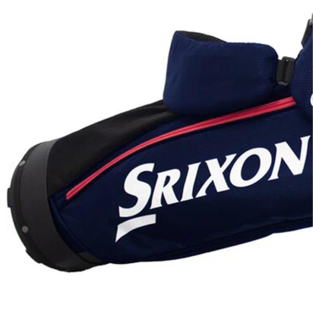 شنطة جولف صغيرة