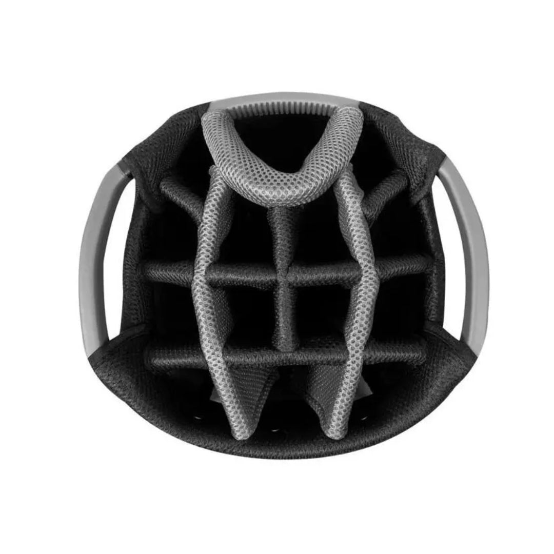 Premium Cart Golf Bag