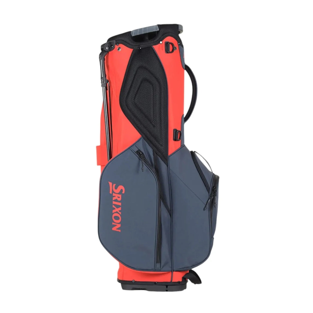 شنطة جولف ستاند فاخرة