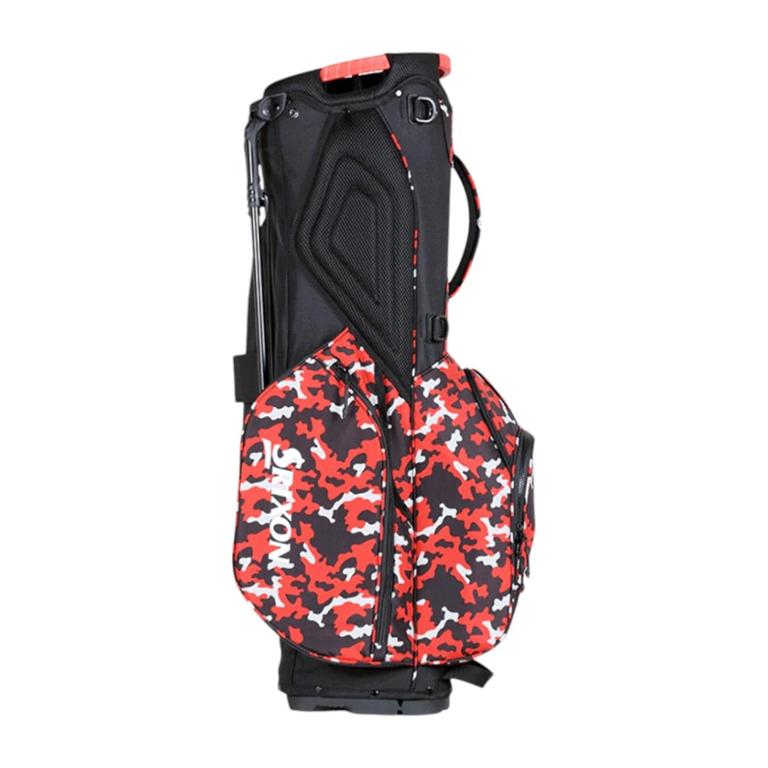 شنطة جولف ستاند فاخرة