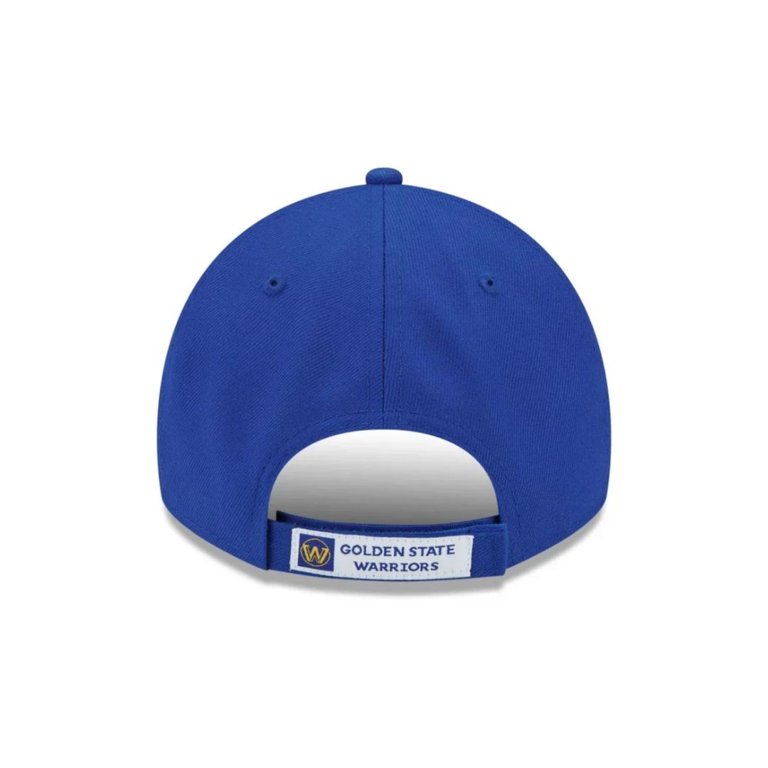 The League Golden State Warriors Cap