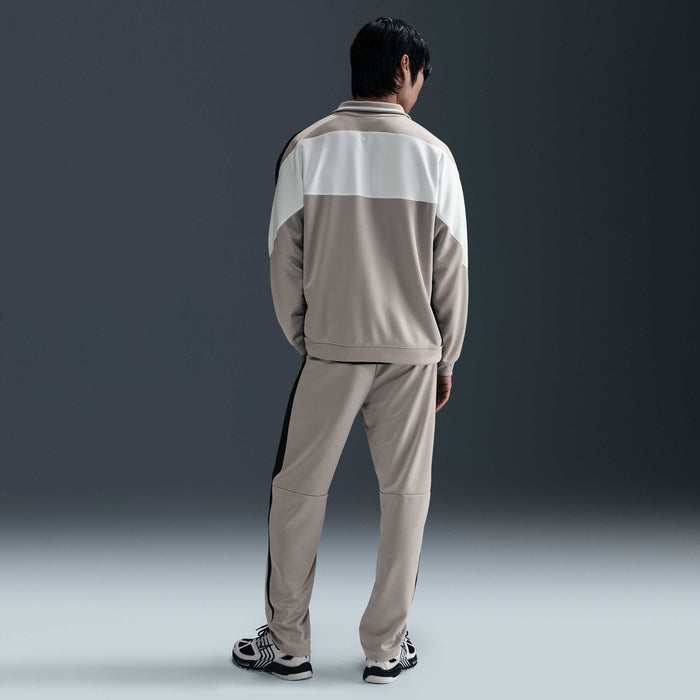 Air Poly-Knit Track Pants