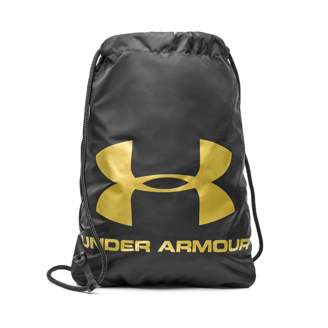 UA Ozsee Sackpack