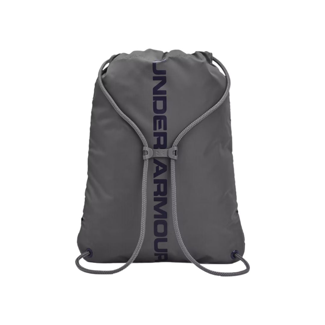 شنطة شبكية اوزسي