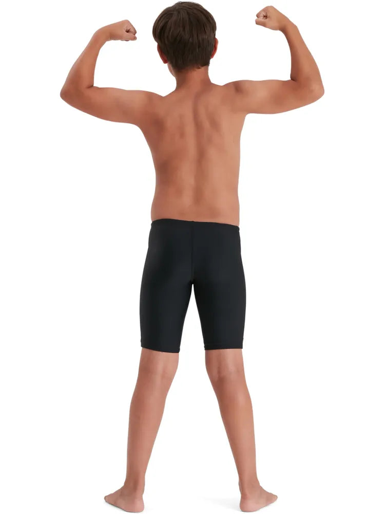 شورت سباحة ميدلي بلوجو