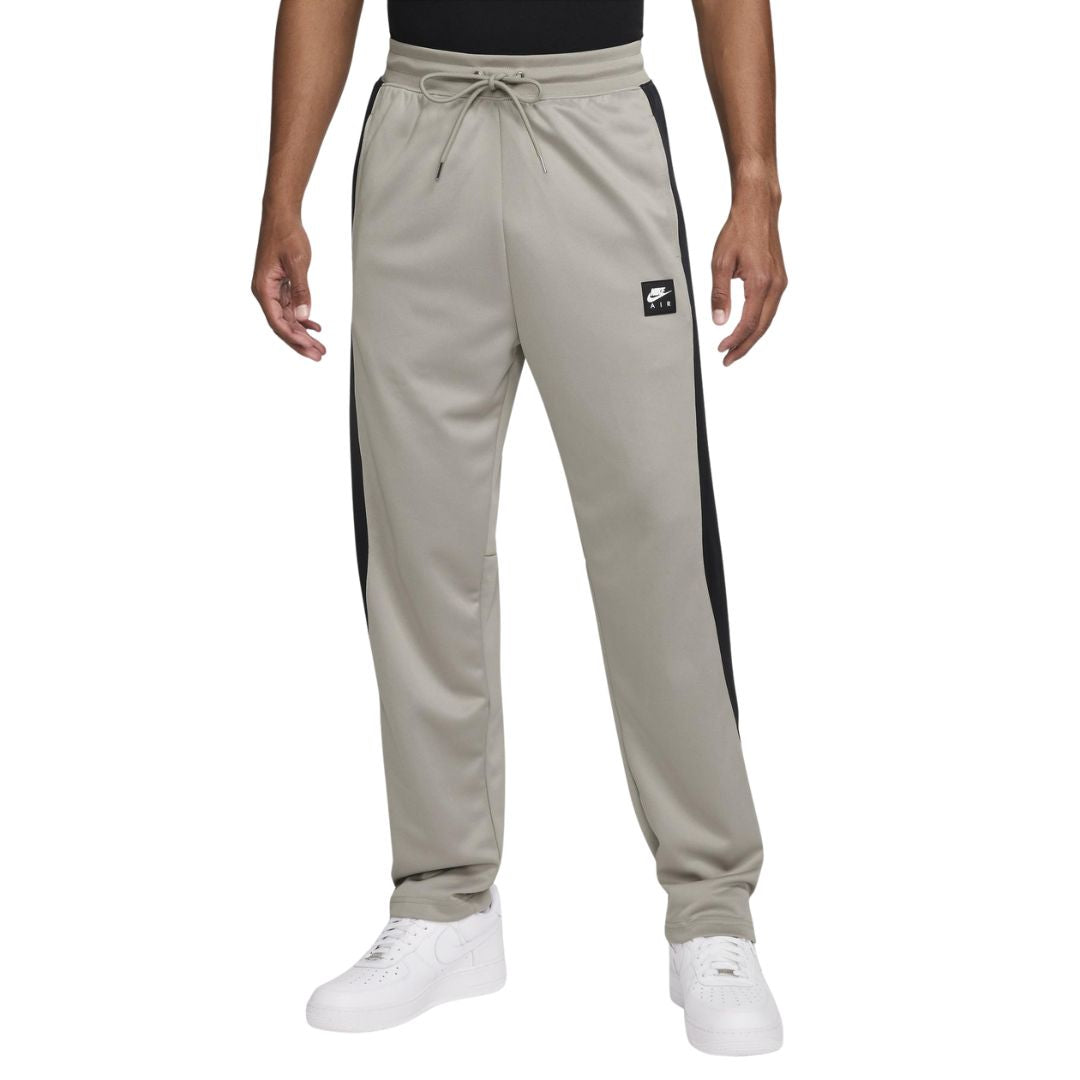 Air Poly-Knit Track Pants