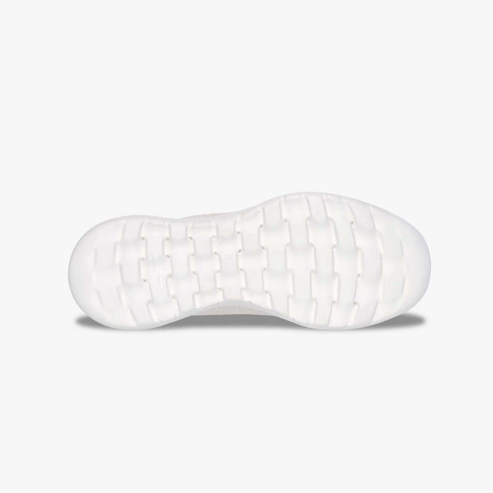 حذاء مشي جو ووك جوي