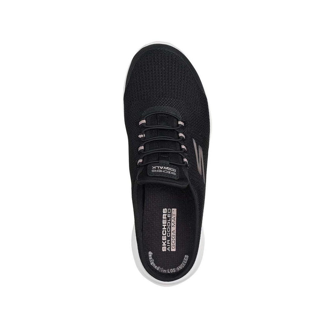 Go Walk Joy - Janay Shoes