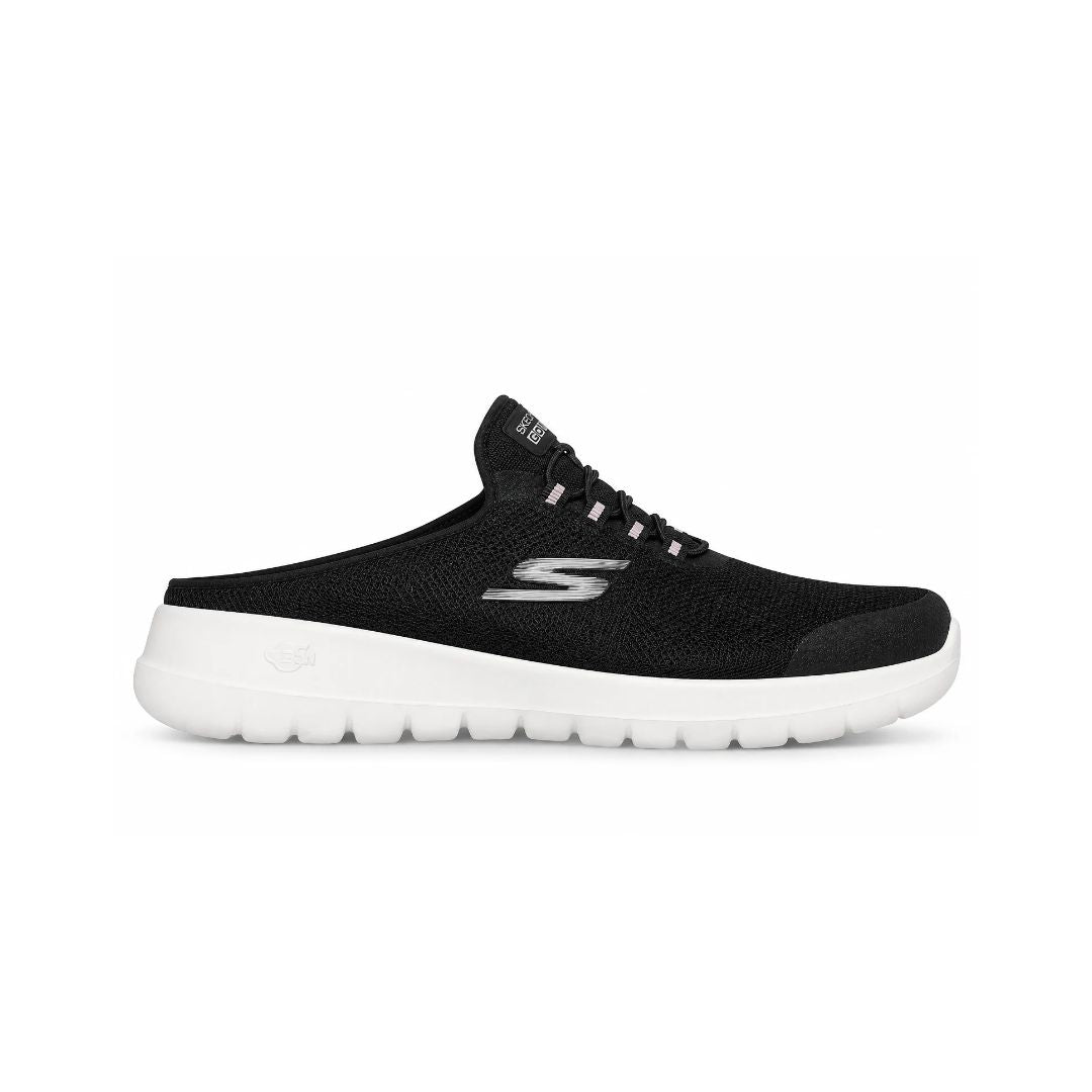 Go Walk Joy - Janay Shoes