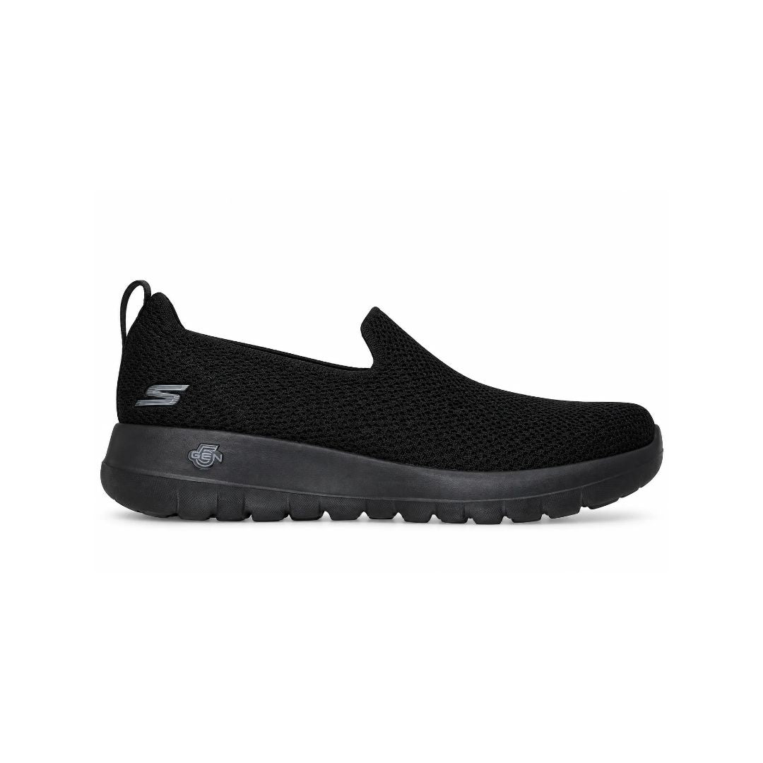 Go Walk Joy - Joselin Shoes