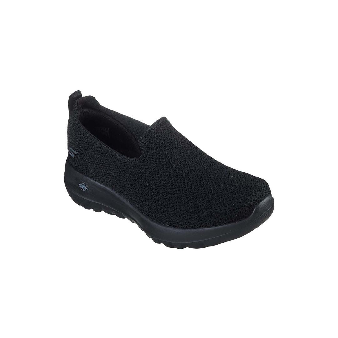 Go Walk Joy - Joselin Shoes