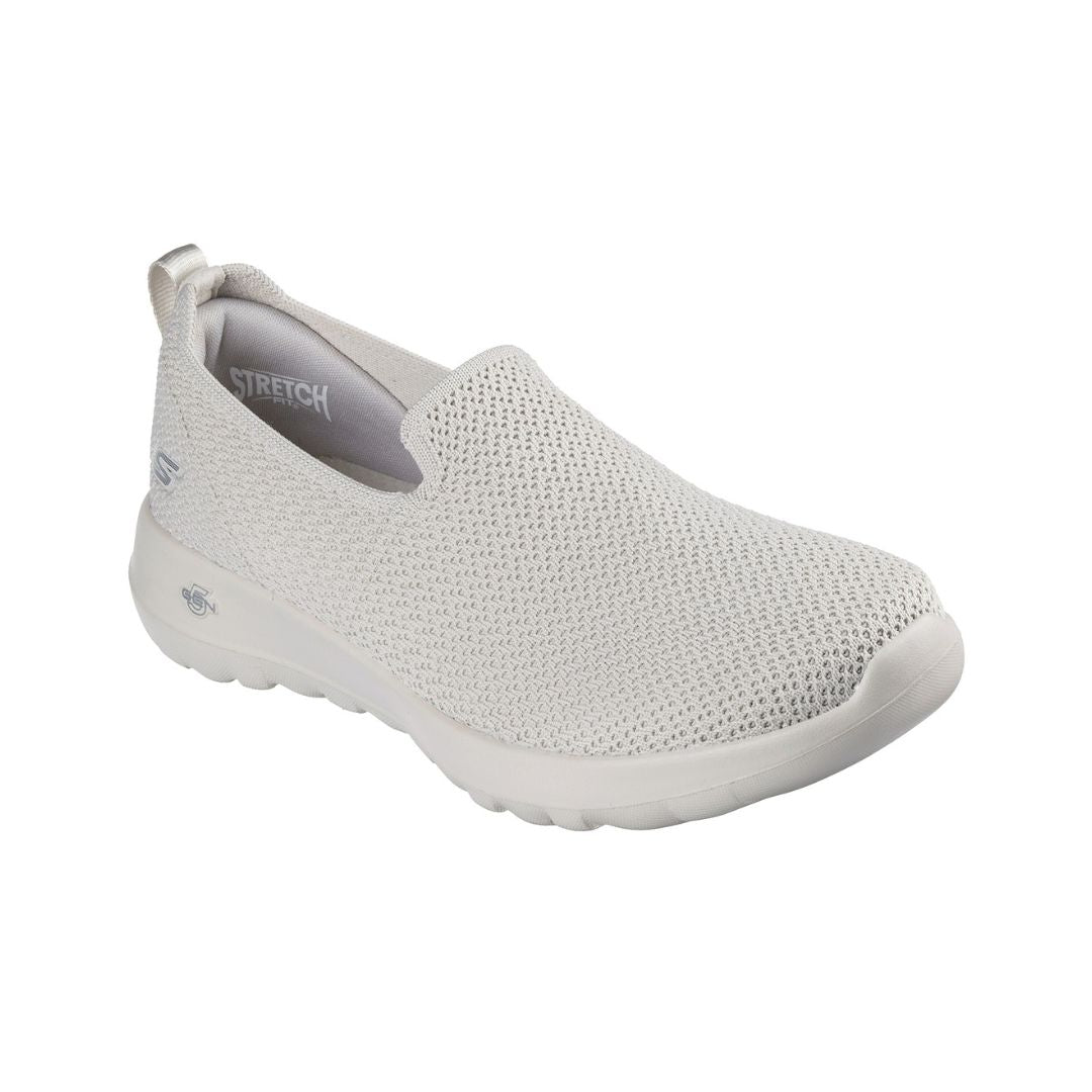 حذاء مشي جو ووك جوي