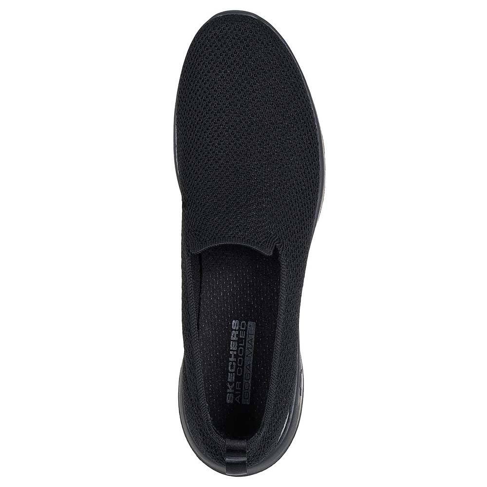 Go Walk Joy - Joselin Shoes
