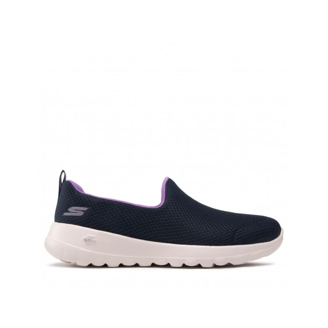 Skechers Women GO WALK JOY Lifestyle Shoes