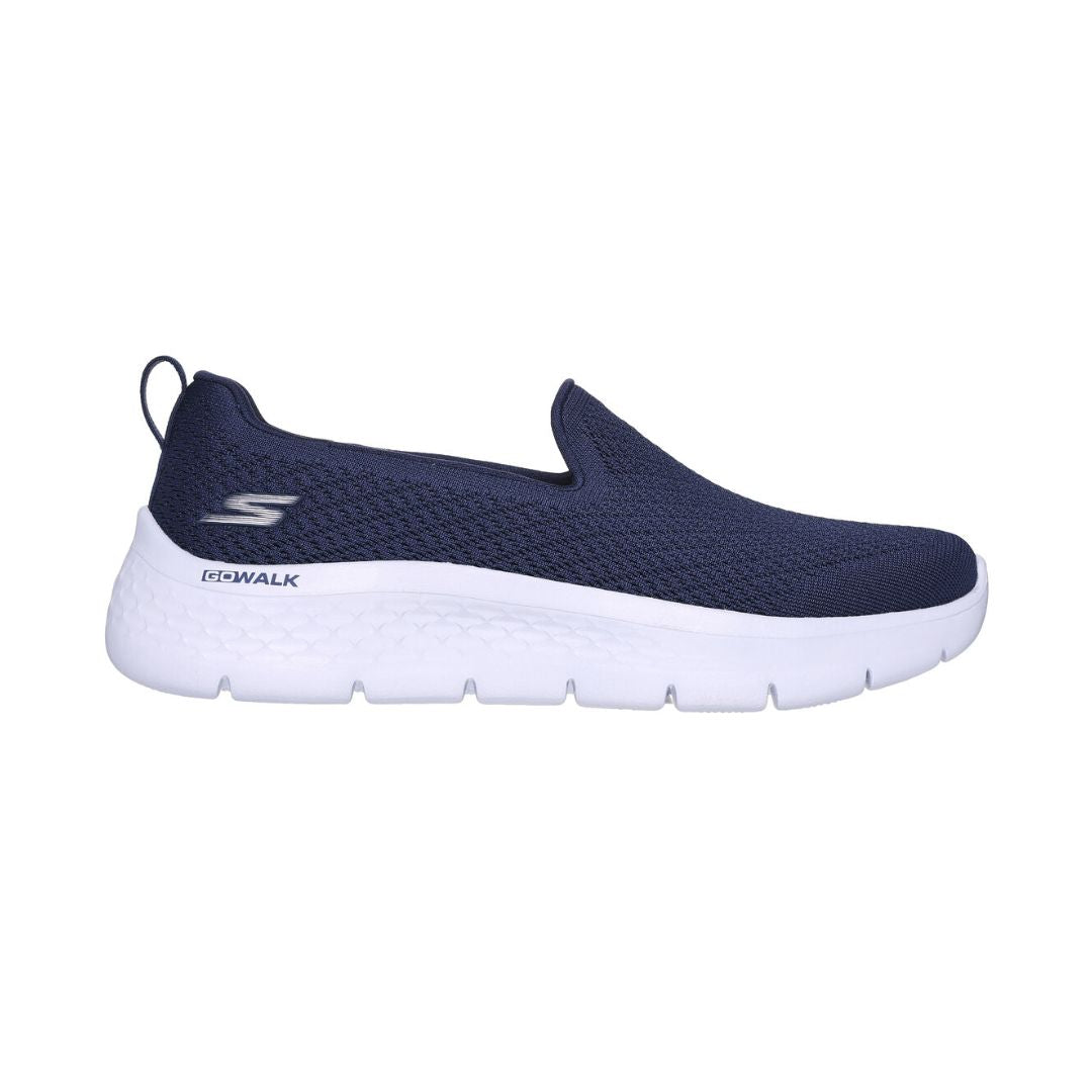 Go Walk Flex - Ocean Sunset Walking Shoes