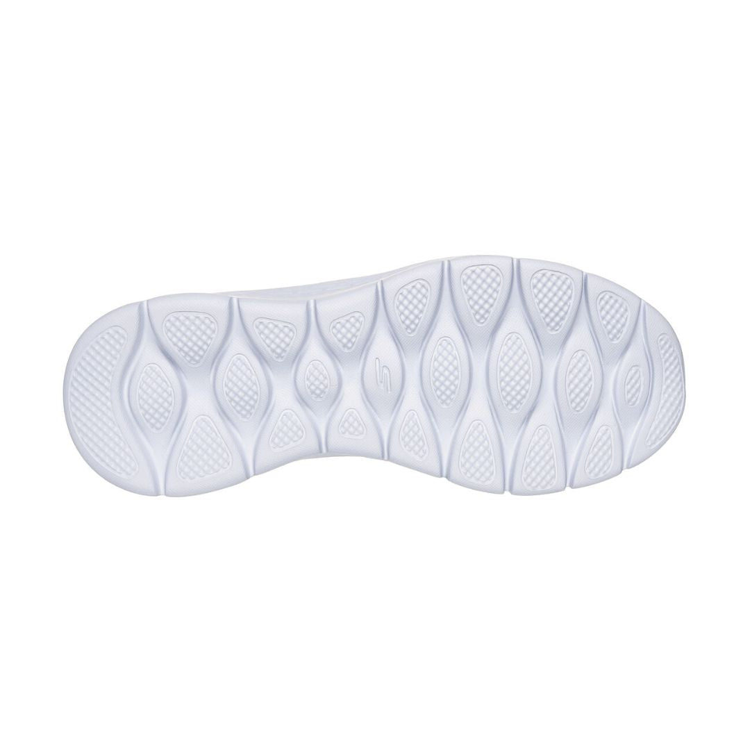 حذاء مشي جو ووك فليكس