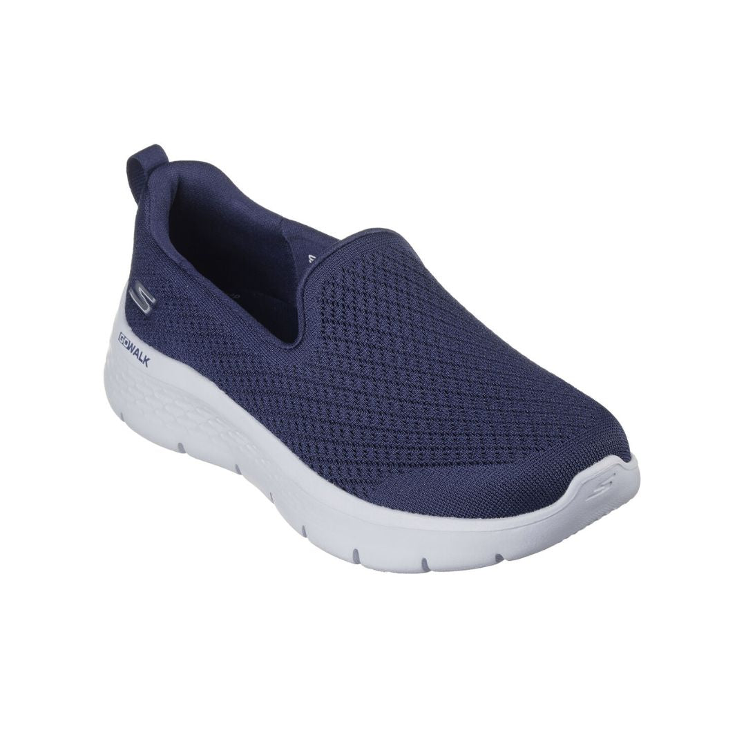 حذاء مشي جو ووك فليكس