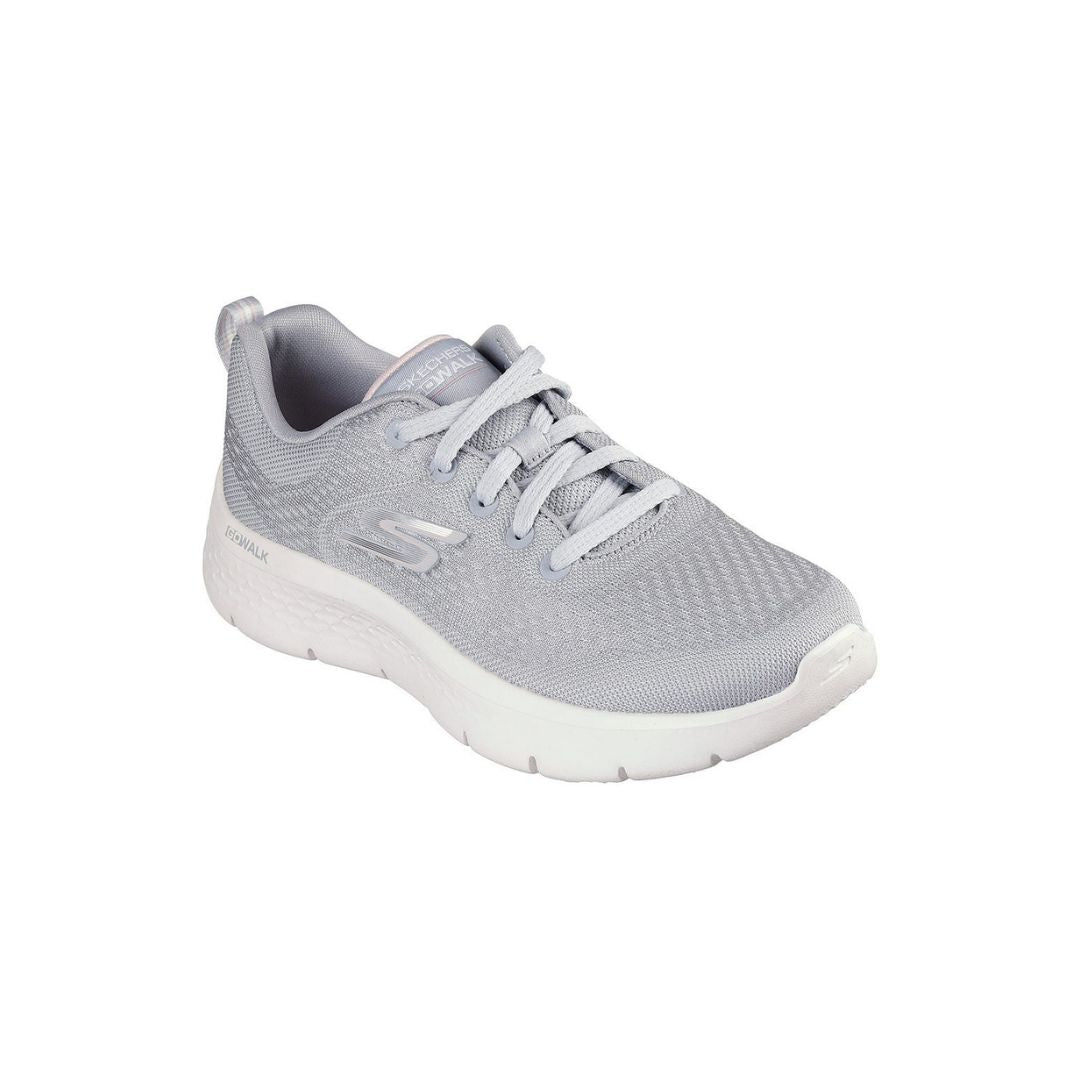 Go Walk Flex Shoes