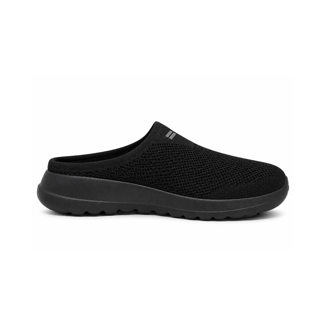 Go Walk Joy Shoes