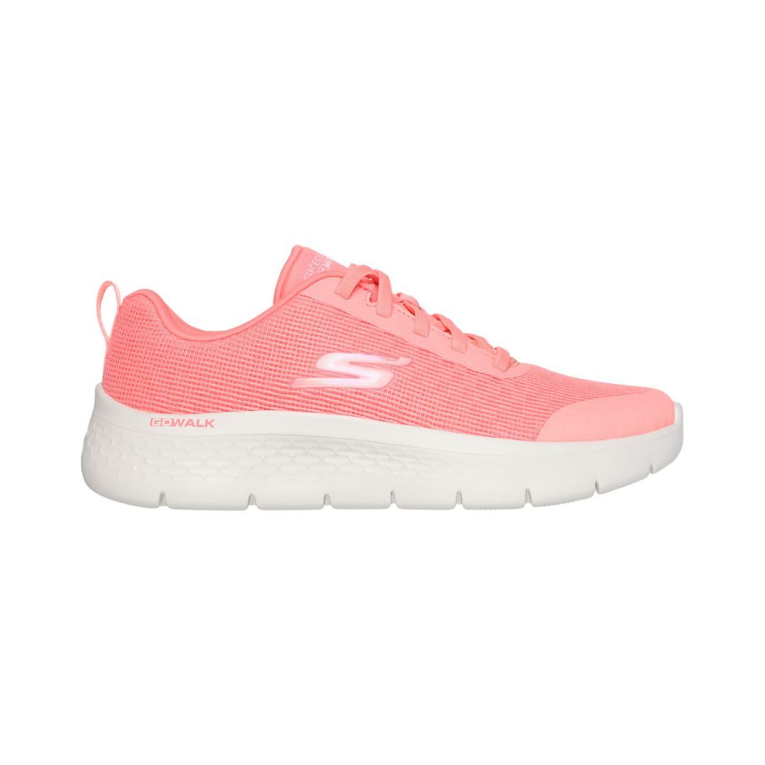 Go Walk Flex Lifestyle Shoes