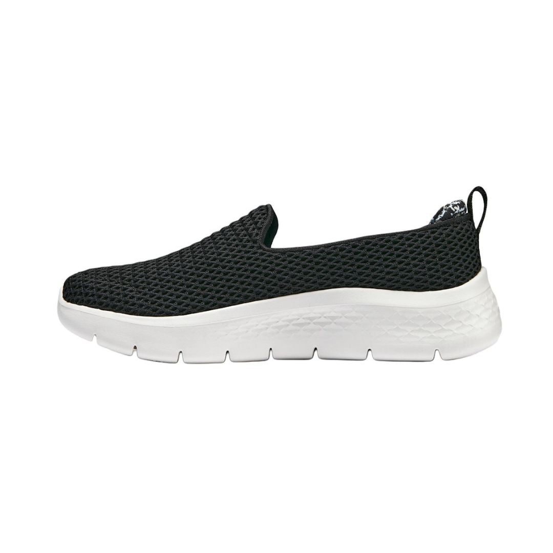 Go Walk Flex Shoes