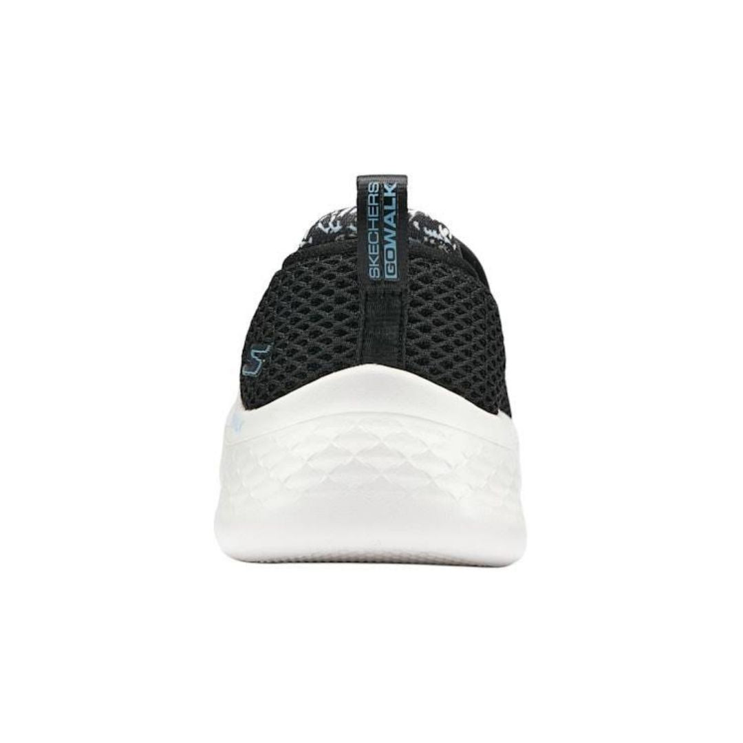 Go Walk Flex Shoes