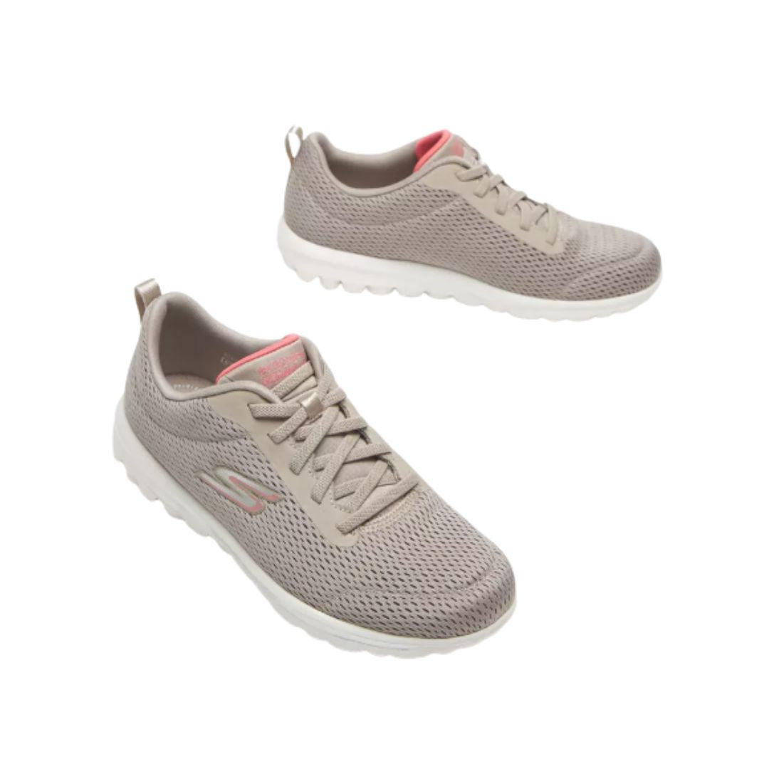 حذاء مشي جو ووك