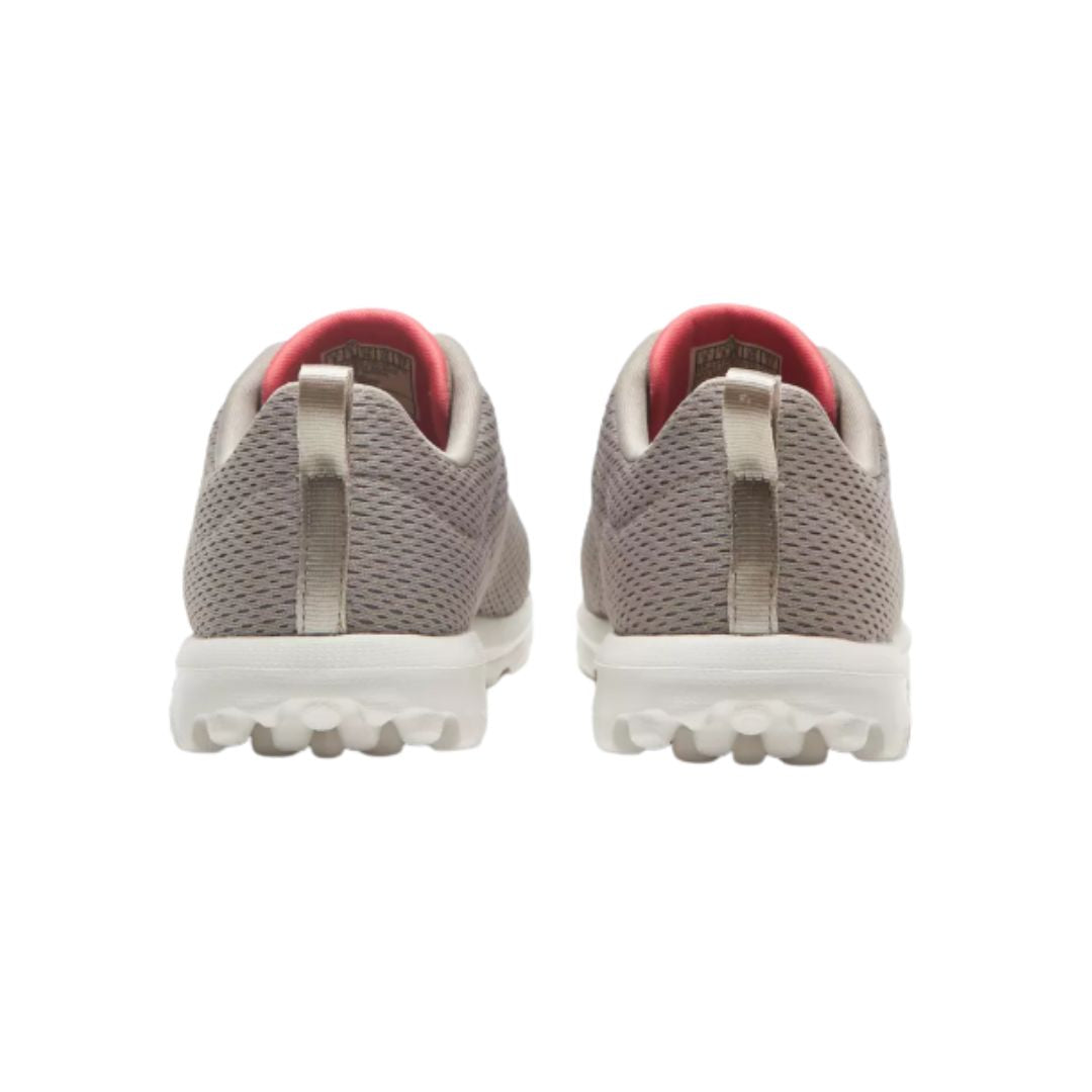 حذاء مشي جو ووك