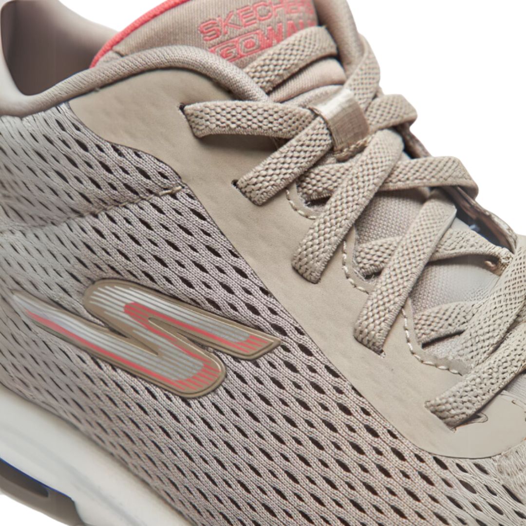 حذاء مشي جو ووك