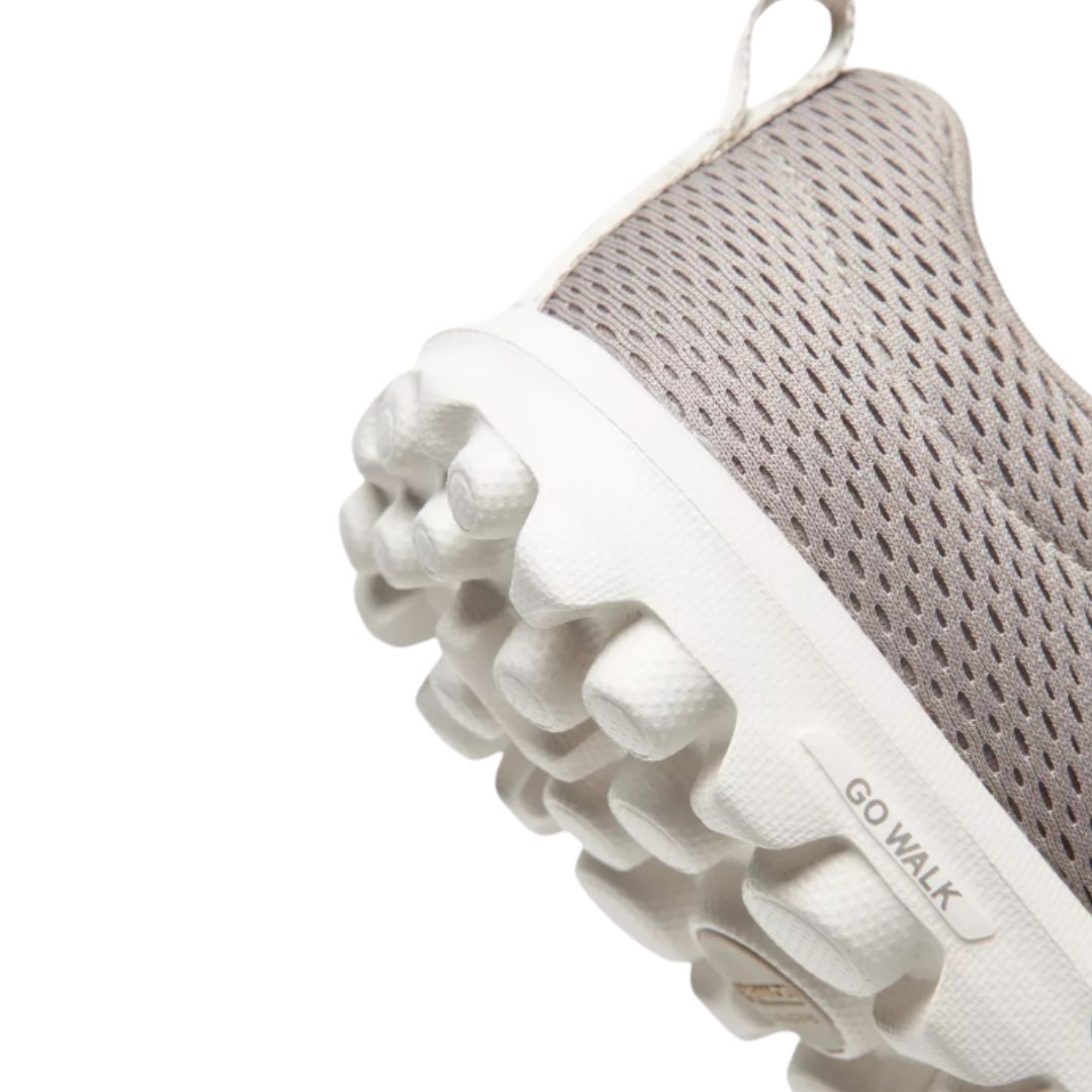 حذاء مشي جو ووك