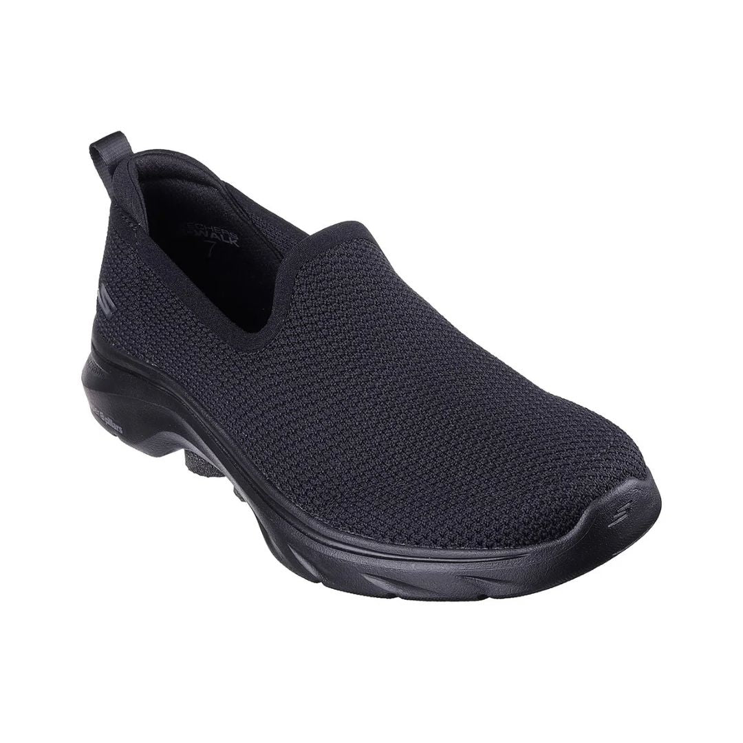 Go Walk 7 - Ivy Shoes