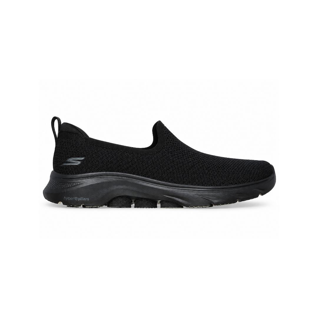 Go Walk 7 - Ivy Shoes