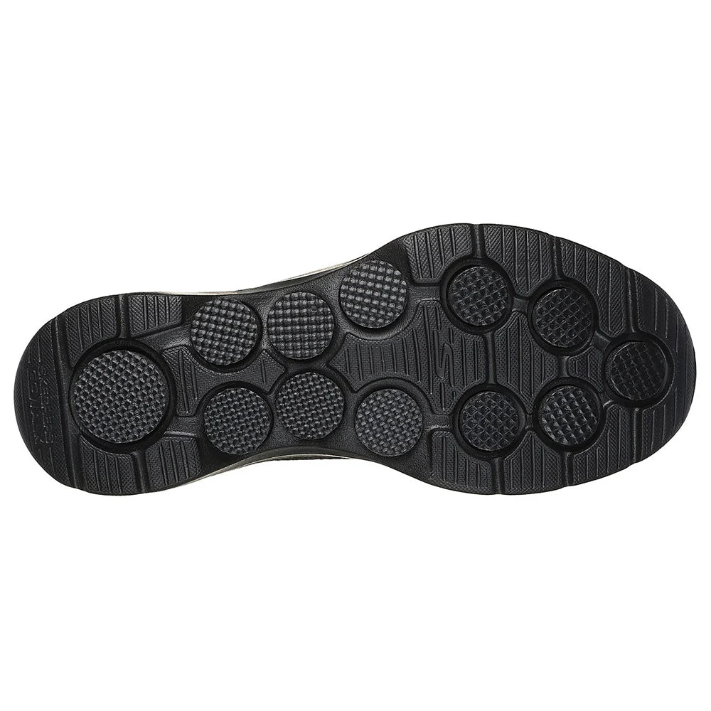 Go Walk 7 - Ivy Shoes