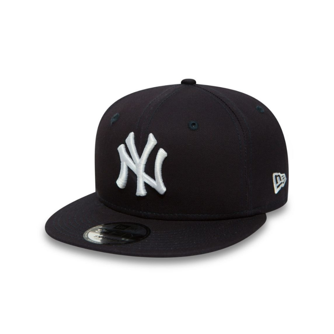 MLB 9Fifty New York Yankees Cap