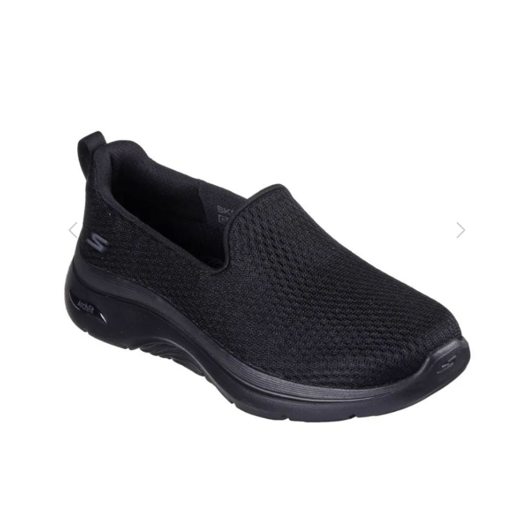 Go Walk Arch Fit 2.0 - Saida Shoes