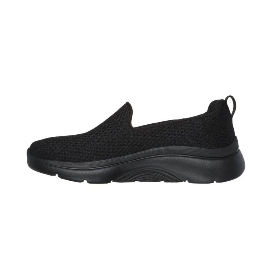 Go Walk Arch Fit 2.0 - Saida Shoes