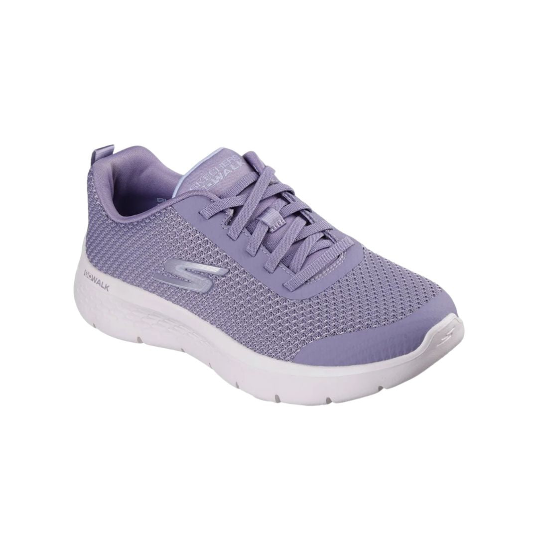 حذاء مشي جو ووك فليكس