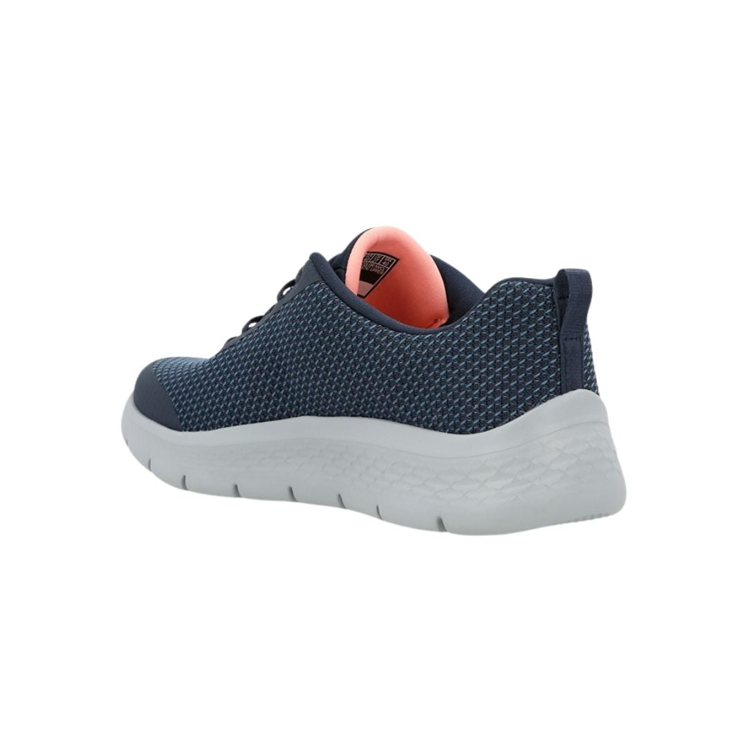 Go Walk Flex Walking Shoes