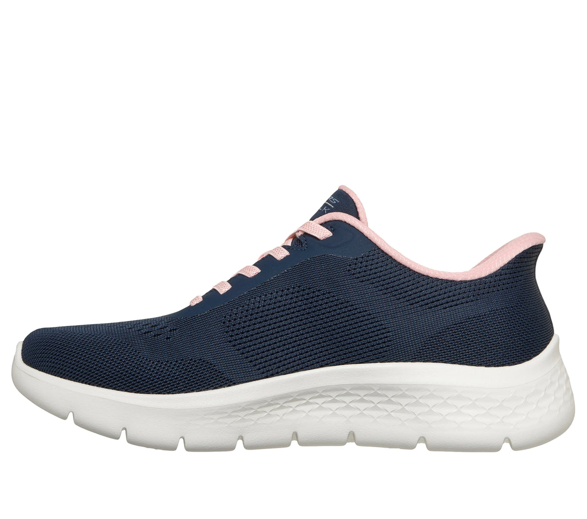 Go Walk Flex - Azriel Shoes