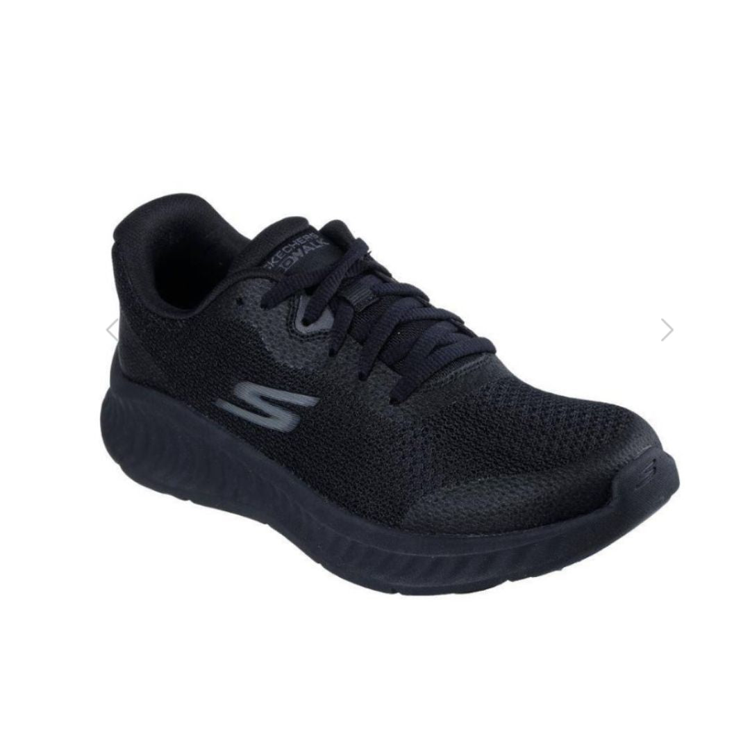 Go Walk Now Shoes